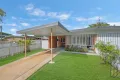Property photo of 1/24 Tertius Street Mundingburra QLD 4812