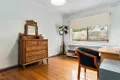 Property photo of 23 Spray Street Frankston VIC 3199