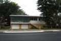 Property photo of 22 Raceview Street Raceview QLD 4305