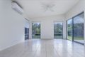 Property photo of 44 Tree Ring Circuit Mango Hill QLD 4509