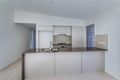 Property photo of 44 Tree Ring Circuit Mango Hill QLD 4509
