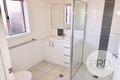 Property photo of 2/3 Victor Place Lavington NSW 2641