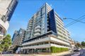 Property photo of 706/77 River Street South Yarra VIC 3141