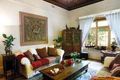 Property photo of 190 Canterbury Road St Kilda West VIC 3182