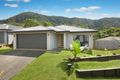 Property photo of 7 Mauro Close Bentley Park QLD 4869