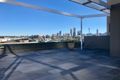 Property photo of 3/114-118 New South Head Road Edgecliff NSW 2027