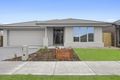 Property photo of 32 Iris Loop Armstrong Creek VIC 3217