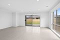 Property photo of 32 Iris Loop Armstrong Creek VIC 3217