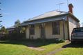 Property photo of 26 Campbell Street Wonthaggi VIC 3995