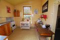 Property photo of 26 Campbell Street Wonthaggi VIC 3995