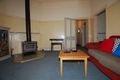 Property photo of 26 Campbell Street Wonthaggi VIC 3995
