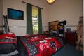 Property photo of 26 Campbell Street Wonthaggi VIC 3995