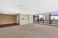 Property photo of 51/33 Thornton Street Surfers Paradise QLD 4217
