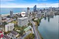 Property photo of 51/33 Thornton Street Surfers Paradise QLD 4217