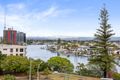 Property photo of 51/33 Thornton Street Surfers Paradise QLD 4217