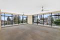 Property photo of 51/33 Thornton Street Surfers Paradise QLD 4217