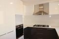 Property photo of 176A Camberwarra Drive Craigie WA 6025