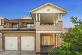 Property photo of 10 Tempe Street Greenacre NSW 2190