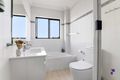 Property photo of 10 Tempe Street Greenacre NSW 2190
