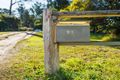Property photo of 91 Toallo Street Pambula NSW 2549
