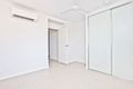 Property photo of 21A/174 Forrest Parade Rosebery NT 0832