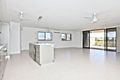 Property photo of 21A/174 Forrest Parade Rosebery NT 0832