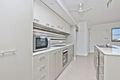 Property photo of 21A/174 Forrest Parade Rosebery NT 0832