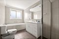 Property photo of 121A Glencoe Street Sutherland NSW 2232