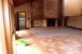 Property photo of 1066-1078 Mamre Road Kemps Creek NSW 2178