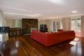 Property photo of 45 Church Street Bundanoon NSW 2578