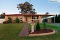 Property photo of 4 Parsons Avenue South Penrith NSW 2750