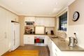 Property photo of 4 Parsons Avenue South Penrith NSW 2750