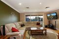 Property photo of 4 Parsons Avenue South Penrith NSW 2750