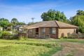 Property photo of 33 Angus Street Clunes VIC 3370