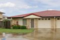 Property photo of 518/2 Nicol Way Brendale QLD 4500