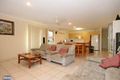 Property photo of 518/2 Nicol Way Brendale QLD 4500