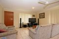 Property photo of 518/2 Nicol Way Brendale QLD 4500