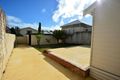 Property photo of 5 Koeppe Road Claremont WA 6010