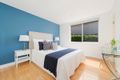 Property photo of 2/12 Seaview Avenue Newport NSW 2106