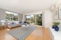 Property photo of 2/12 Seaview Avenue Newport NSW 2106