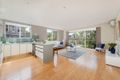 Property photo of 2/12 Seaview Avenue Newport NSW 2106