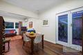 Property photo of 92 Grant Street Cottesloe WA 6011