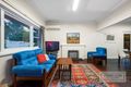 Property photo of 92 Grant Street Cottesloe WA 6011