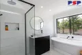 Property photo of 20 Viewbay Court Lovely Banks VIC 3213