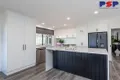 Property photo of 20 Viewbay Court Lovely Banks VIC 3213