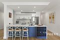 Property photo of 104/12 Orchards Avenue Breakfast Point NSW 2137