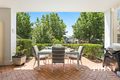 Property photo of 104/12 Orchards Avenue Breakfast Point NSW 2137