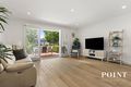Property photo of 104/12 Orchards Avenue Breakfast Point NSW 2137
