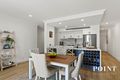 Property photo of 104/12 Orchards Avenue Breakfast Point NSW 2137