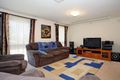 Property photo of 21 Fortuna Avenue Croydon VIC 3136